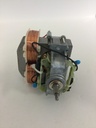 Moteur Kenwood KW651225