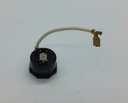 Klixon - 92748334 - Frigo / Congélateur - Candy / Hoover / Universel