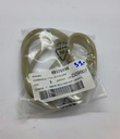 Courroie 1183 J4 x 9.5mm poly V (rainure)