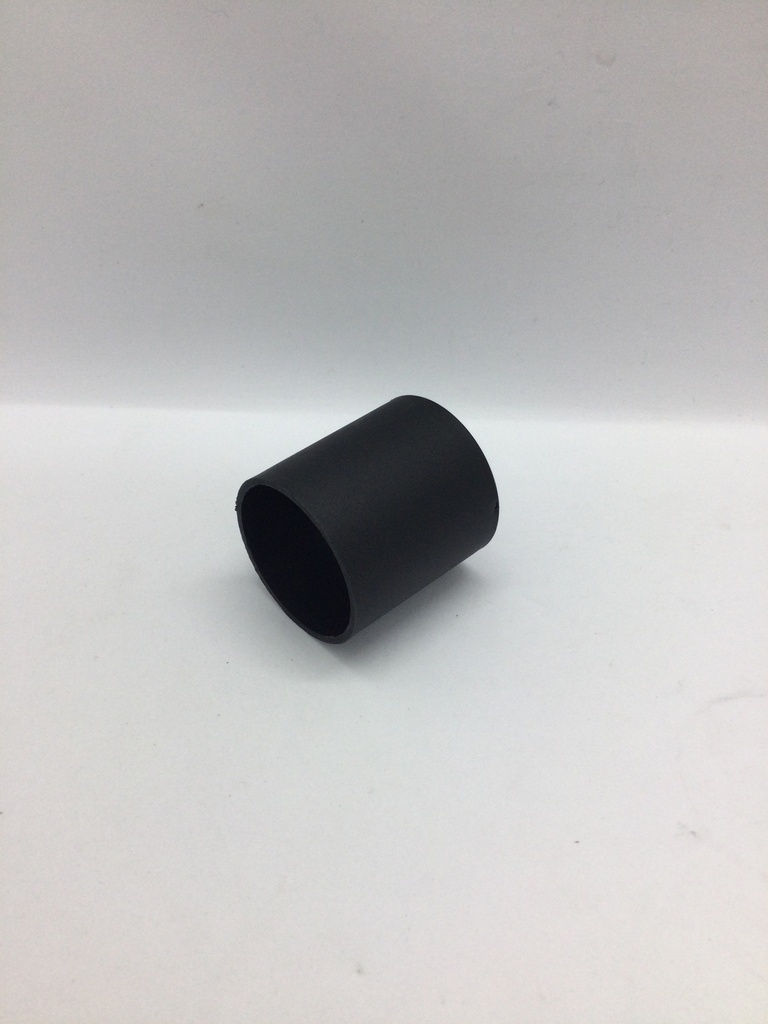 Raccord douille ø32/35 - Aspirateur Traineau (230V) - Universel