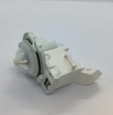 Pompe de vidange - 00165261 - lave-vaisselle - Bosch / Siemens
