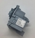 Pompe de vidange - M221 - 30W - 290936 - Lave-linge - Universel