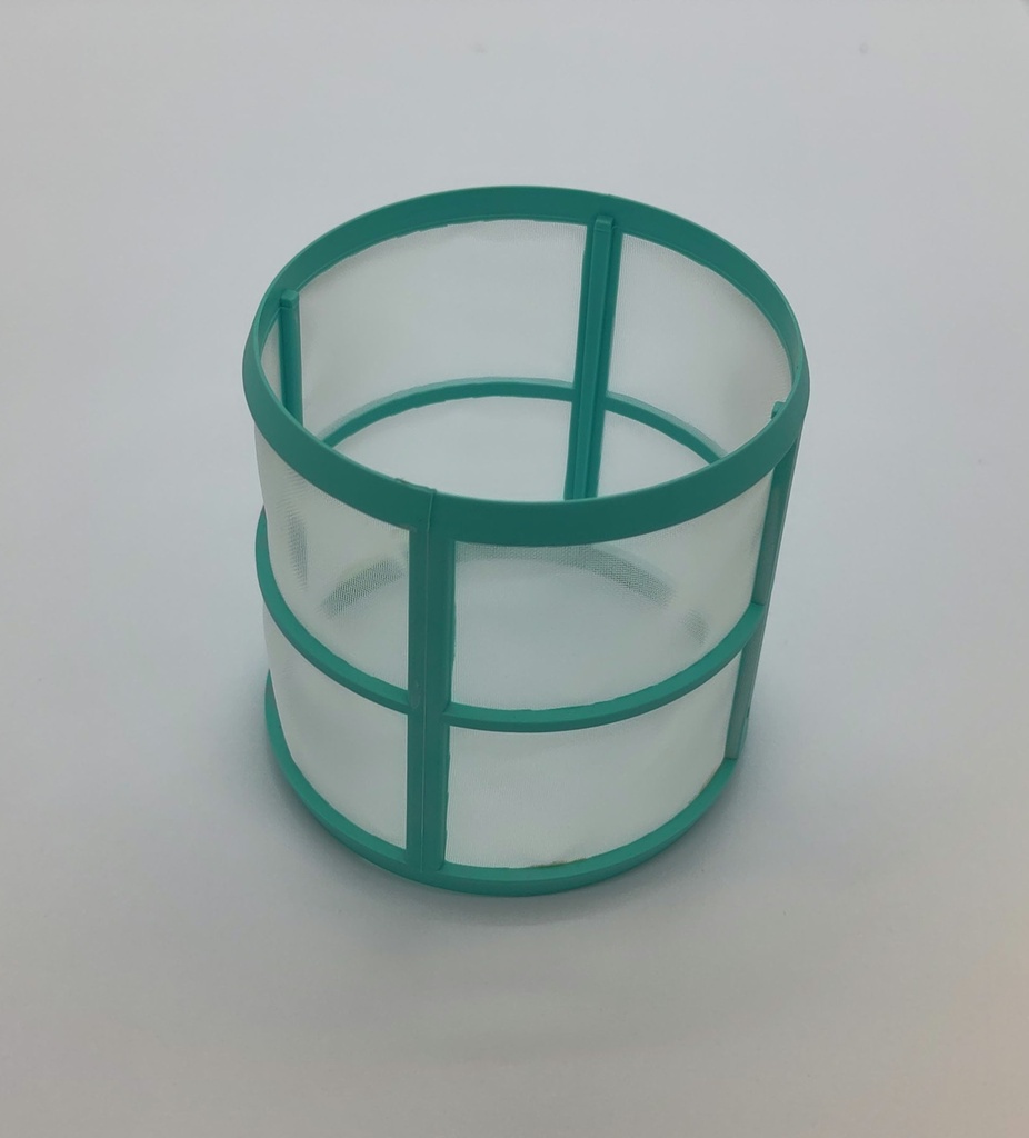 Filtre - 32x3306 - lave-vaisselle - De Dietrich/ Fagor / Brandt