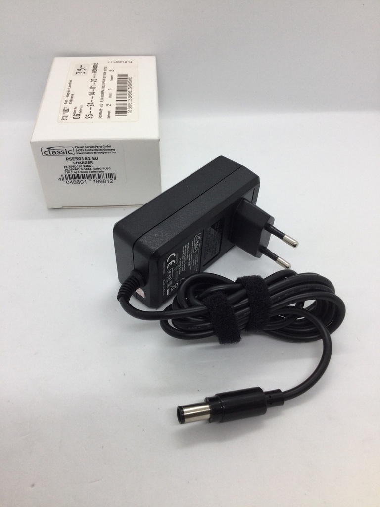 Chargeur Dyson PSE50161