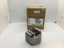 Armature (stator moteur) - W10417246 - robot ménager - KitchenAid