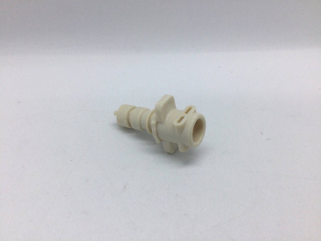 Raccord - 5332213000 - machine à café - Delonghi