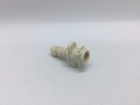 Anschluss - 5332213000 - Kaffeemaschine - Delonghi