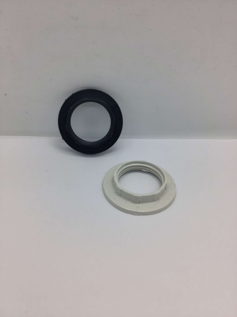 Ecrou (pour douille E14) - Luminaire - Universel