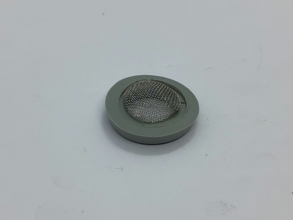 Joint 3/4" avec tamis arrivée d'eau lave-linge & lave-vaisselle
