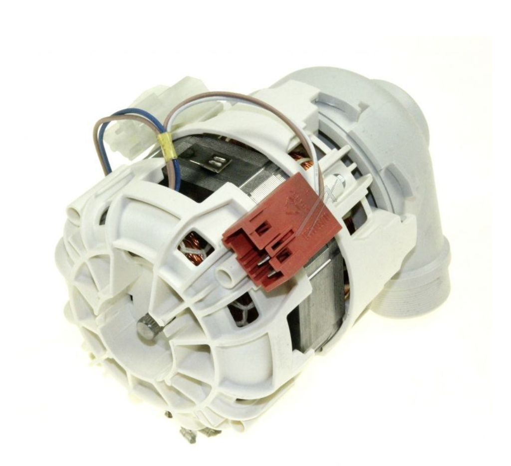 Pompe de circulation lave-vaisselle Electrolux 4055070025