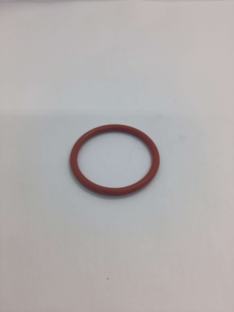 Joint o-ring Jura 67314