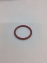 Joint O-Ring FKM - øint. 36.09x3.53mm - 67314 - Jura / Universel
