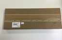 Joint porte petit congélateur frigo Bosch / Siemens 00270518