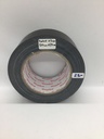Isolierband - 50mm x 25m - Coroplast