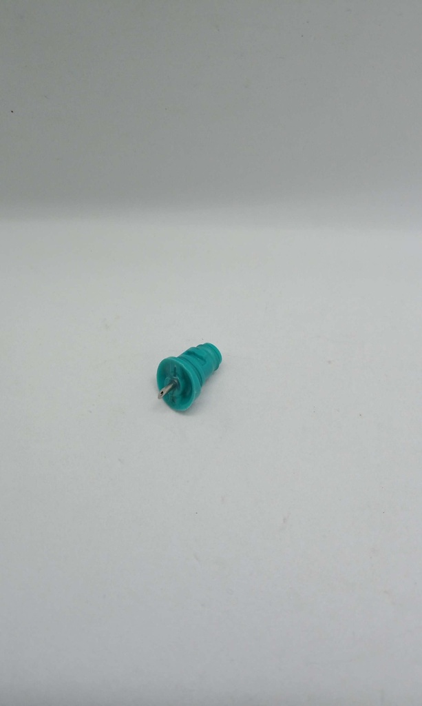 Injecteur/perceur capsule  - MS-623841 - machine à café - Dolce Gusto 