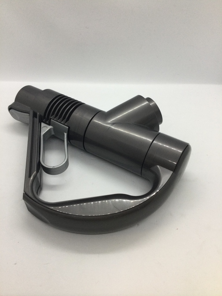 Poignée - 917276 - 923081 - Aspirateur Traineau - 230V - Dyson