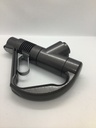 Poignée - 917276 - 923081 - Aspirateur Traineau - 230V - Dyson
