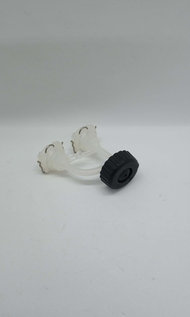 [#Q513206] Régulateur/Pression  - ES0065983 - ES0117417 - MS-0065983 - Machine à Café - Nespresso 