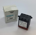 Contacteur Schütz 3TK2040-7AL2 - 4NO - Universel - Siemens