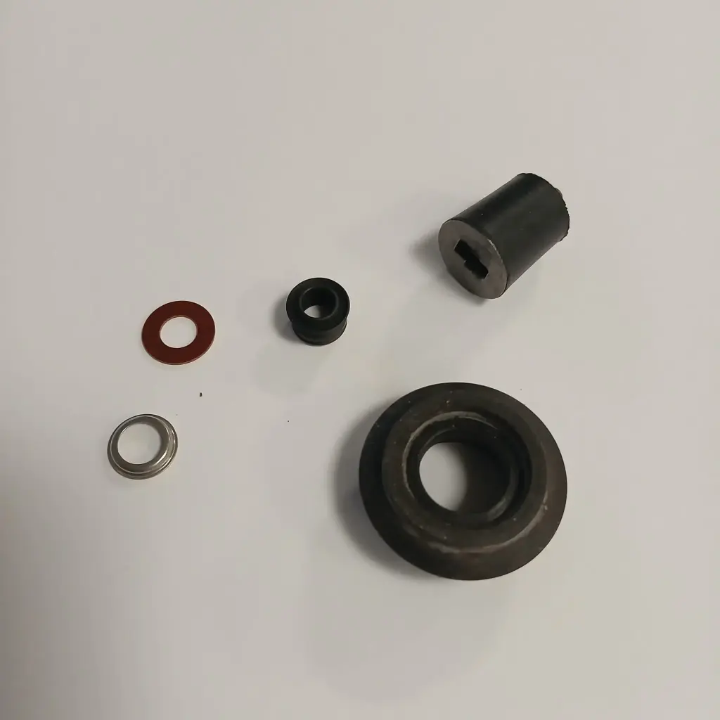 Kit réparation Bamix