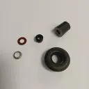 Kit réparation Bamix