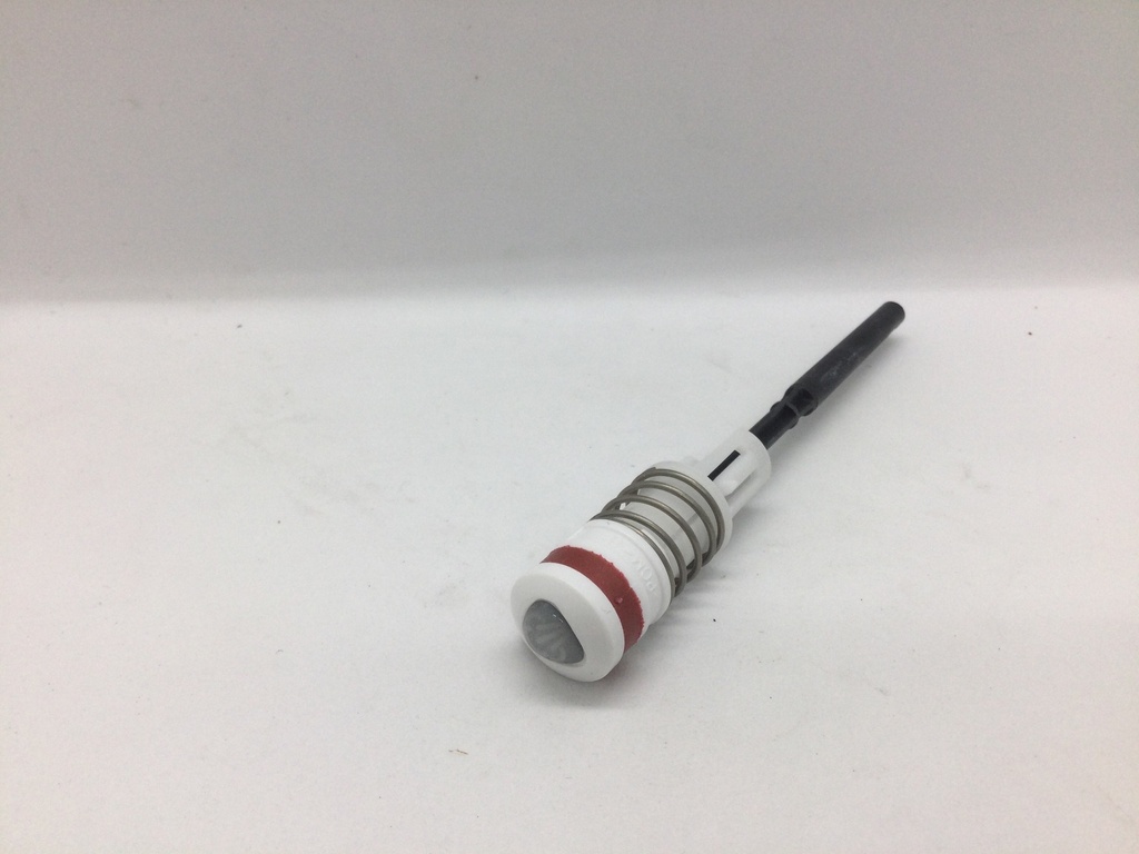 Bouton régulateur de vapeur - 7312712444 - fer à repasser - Braun