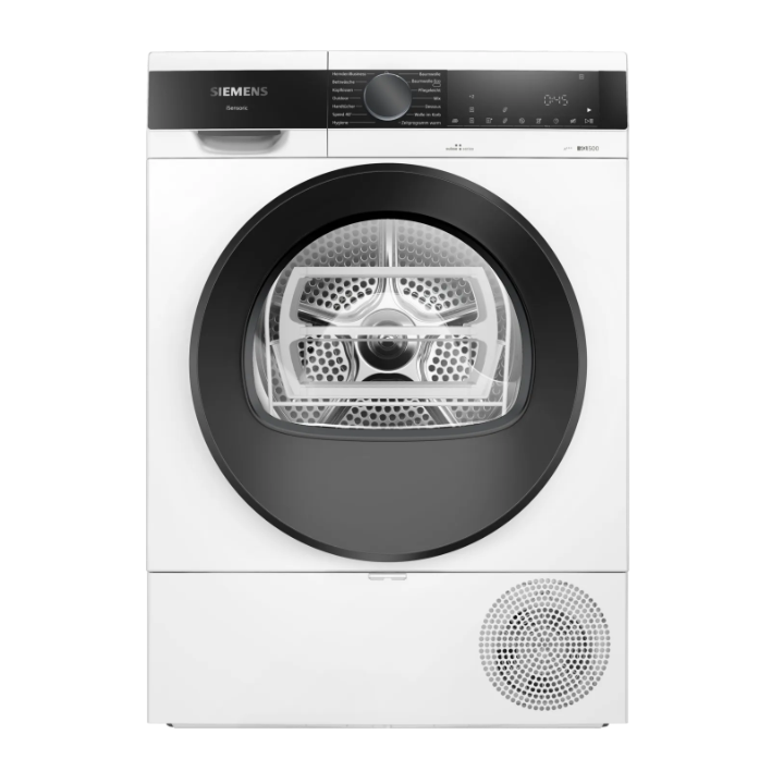 Sèche linge Siemens 8kg