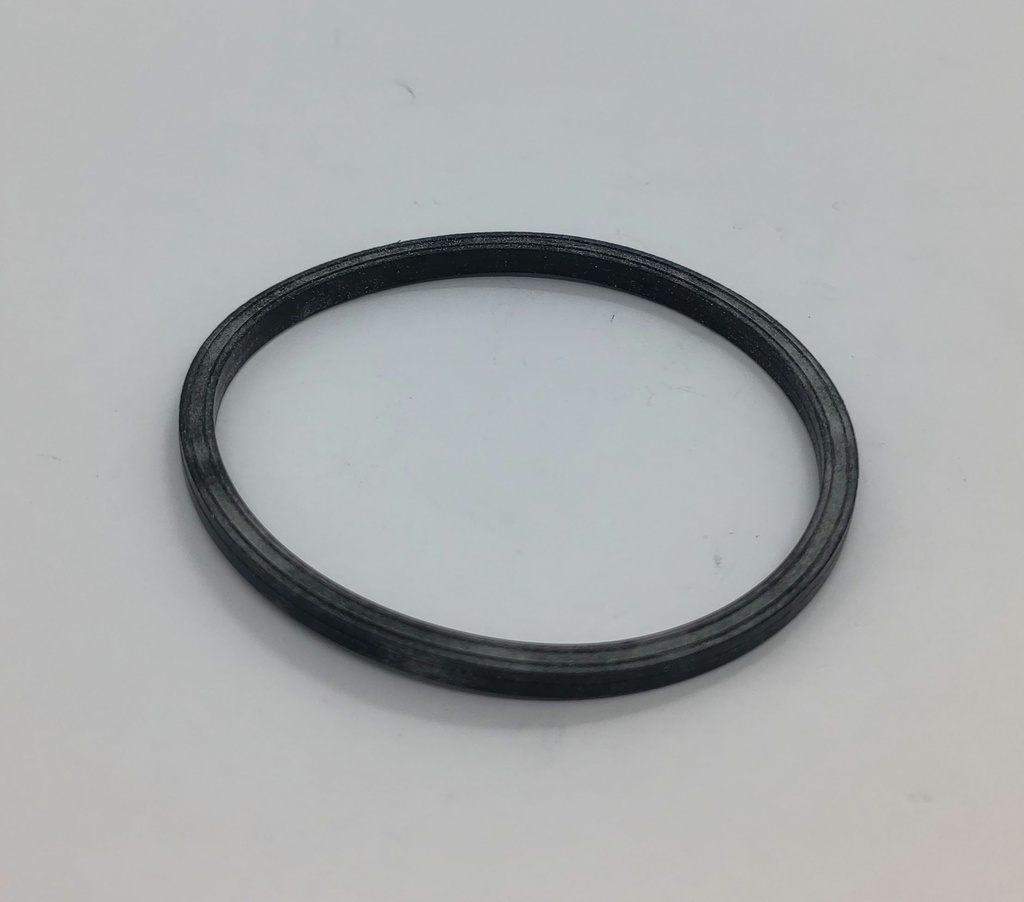  Joint grille sortie buée - 50659231000- lave-vaisselle - Electrolux / AEG