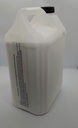 Sel régénérant lave-vaisselle Reosal en bidon 5 kg