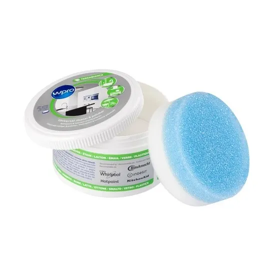 Pierre d'argile Wpro 484000008562