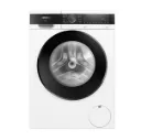 Lave linge 10 kg 1600 tr/min Siemens