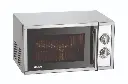 Micro-onde - Bartscher