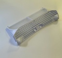 Filtre sèche-linge V Zug / Bauknecht 481248058322