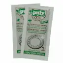 Reiniger für Kaffeemühlen Puly Grind