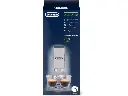 Détartrant Machine à café Delonghi DLSC500 AS00006179
