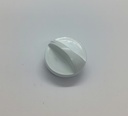 Bouton rotatif lave linge Bosch / Siemens 00154770 - 00155314