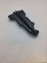 Interrupteur 2 bornes 1.607.000.967 - machine outils - Bosch