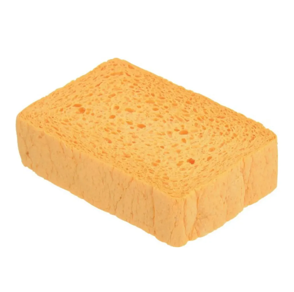 Eponge Steamer 00623653