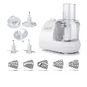 Robot Oskar Pro Blanc