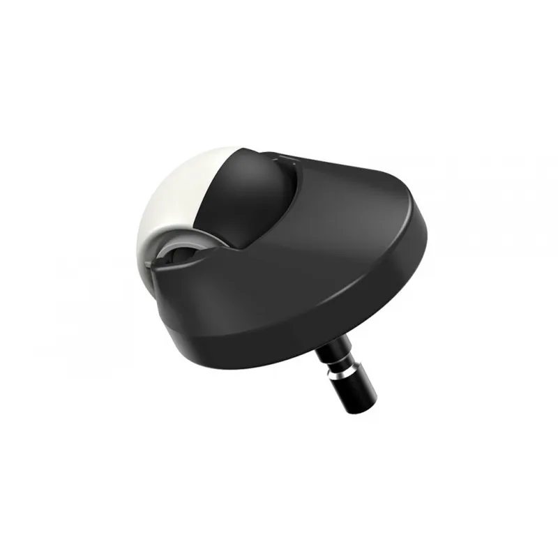 Rolle Staubsauger iRobot Roomba 4624869