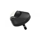 Roue aspirateur iRobot Roomba 4624869