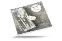 Livre de recette Oskar