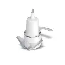 Couteau triple smoothie Oskar 118