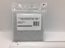Filtre aspirateur Philips 482248010228