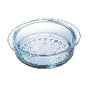 Dampfgarer - Gastrolux - Professionell