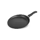 Crepespfanne aus Gusseisen - Gastrolux - Professionell