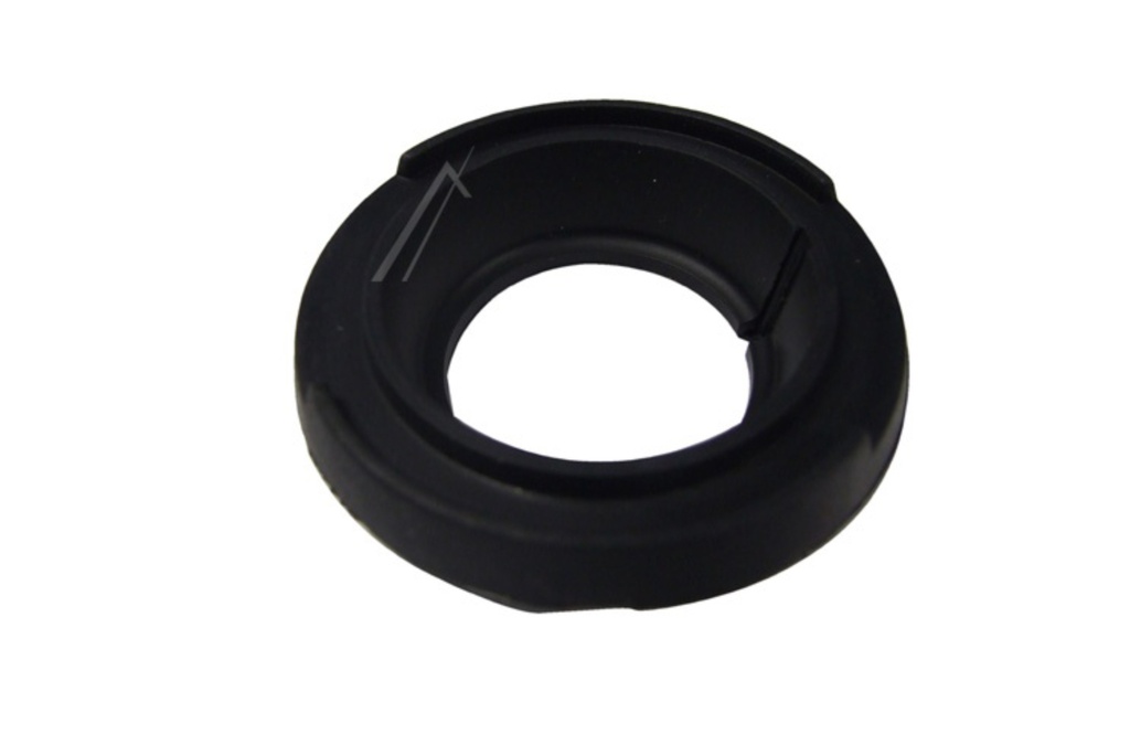 Garniture Percolateur Saeco 145845462