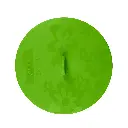 Couvercle - Frisch Fixx - Vert - Kochblume