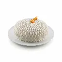 Moule silicone Honoré 3D Silikomart