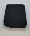 Filtre sèche-linge Miele 91664761